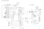 Предварительный просмотр 160 страницы DuraTech Industries Haybuster 572 Operating Instructions And Parts Reference