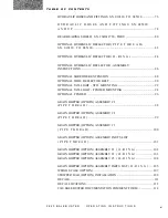 Preview for 9 page of DuraTech Industries Haybuster Balebuster 2620 Operating Instructions And Parts Reference