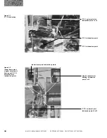 Preview for 48 page of DuraTech Industries Haybuster Balebuster 2620 Operating Instructions And Parts Reference