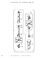 Предварительный просмотр 78 страницы DuraTech Industries Haybuster Balebuster 2620 Operating Instructions And Parts Reference