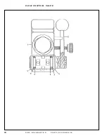 Preview for 84 page of DuraTech Industries Haybuster Balebuster 2620 Operating Instructions And Parts Reference