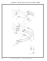 Предварительный просмотр 86 страницы DuraTech Industries Haybuster Balebuster 2620 Operating Instructions And Parts Reference