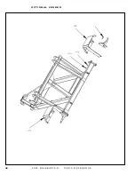 Предварительный просмотр 106 страницы DuraTech Industries Haybuster Balebuster 2620 Operating Instructions And Parts Reference