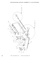 Предварительный просмотр 108 страницы DuraTech Industries Haybuster Balebuster 2620 Operating Instructions And Parts Reference