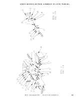 Preview for 109 page of DuraTech Industries Haybuster Balebuster 2620 Operating Instructions And Parts Reference