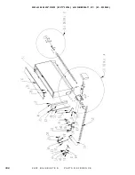 Preview for 112 page of DuraTech Industries Haybuster Balebuster 2620 Operating Instructions And Parts Reference