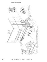 Предварительный просмотр 116 страницы DuraTech Industries Haybuster Balebuster 2620 Operating Instructions And Parts Reference