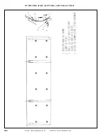 Preview for 118 page of DuraTech Industries Haybuster Balebuster 2620 Operating Instructions And Parts Reference