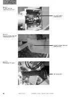 Preview for 38 page of DuraTech Industries HAYBUSTER CMF-590 Operating Instructions And Parts Reference