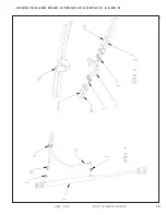 Preview for 83 page of DuraTech Industries HAYBUSTER CMF-590 Operating Instructions And Parts Reference