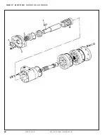 Preview for 90 page of DuraTech Industries HAYBUSTER CMF-590 Operating Instructions And Parts Reference