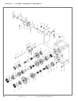 Preview for 94 page of DuraTech Industries HAYBUSTER CMF-590 Operating Instructions And Parts Reference