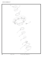 Preview for 98 page of DuraTech Industries HAYBUSTER CMF-590 Operating Instructions And Parts Reference