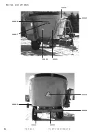 Preview for 106 page of DuraTech Industries HAYBUSTER CMF-590 Operating Instructions And Parts Reference