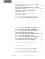 Preview for 11 page of DuraTech Industries HAYBUSTER CMF-700 Operating Instructions And Parts Reference