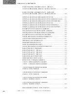 Preview for 12 page of DuraTech Industries HAYBUSTER CMF-700 Operating Instructions And Parts Reference