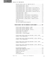 Preview for 13 page of DuraTech Industries HAYBUSTER CMF-700 Operating Instructions And Parts Reference