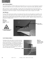 Preview for 32 page of DuraTech Industries HAYBUSTER CMF-700 Operating Instructions And Parts Reference