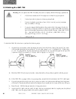 Preview for 34 page of DuraTech Industries HAYBUSTER CMF-700 Operating Instructions And Parts Reference