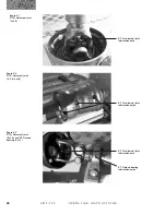 Preview for 40 page of DuraTech Industries HAYBUSTER CMF-700 Operating Instructions And Parts Reference