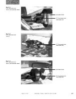 Preview for 41 page of DuraTech Industries HAYBUSTER CMF-700 Operating Instructions And Parts Reference