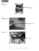 Preview for 42 page of DuraTech Industries HAYBUSTER CMF-700 Operating Instructions And Parts Reference