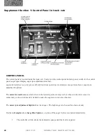 Preview for 54 page of DuraTech Industries HAYBUSTER CMF-700 Operating Instructions And Parts Reference