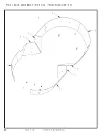 Preview for 66 page of DuraTech Industries HAYBUSTER CMF-700 Operating Instructions And Parts Reference