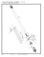 Preview for 74 page of DuraTech Industries HAYBUSTER CMF-700 Operating Instructions And Parts Reference