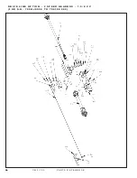 Preview for 80 page of DuraTech Industries HAYBUSTER CMF-700 Operating Instructions And Parts Reference