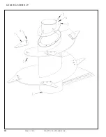 Preview for 86 page of DuraTech Industries HAYBUSTER CMF-700 Operating Instructions And Parts Reference