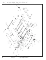 Preview for 88 page of DuraTech Industries HAYBUSTER CMF-700 Operating Instructions And Parts Reference