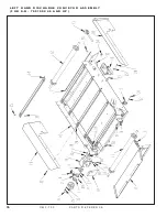 Preview for 90 page of DuraTech Industries HAYBUSTER CMF-700 Operating Instructions And Parts Reference