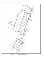 Preview for 92 page of DuraTech Industries HAYBUSTER CMF-700 Operating Instructions And Parts Reference