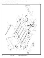 Preview for 96 page of DuraTech Industries HAYBUSTER CMF-700 Operating Instructions And Parts Reference