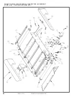 Preview for 98 page of DuraTech Industries HAYBUSTER CMF-700 Operating Instructions And Parts Reference