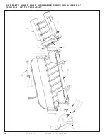 Preview for 100 page of DuraTech Industries HAYBUSTER CMF-700 Operating Instructions And Parts Reference