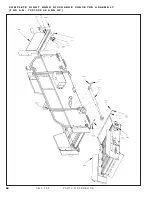 Preview for 102 page of DuraTech Industries HAYBUSTER CMF-700 Operating Instructions And Parts Reference