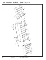 Preview for 104 page of DuraTech Industries HAYBUSTER CMF-700 Operating Instructions And Parts Reference