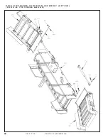 Preview for 106 page of DuraTech Industries HAYBUSTER CMF-700 Operating Instructions And Parts Reference