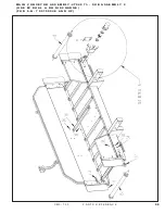 Preview for 113 page of DuraTech Industries HAYBUSTER CMF-700 Operating Instructions And Parts Reference