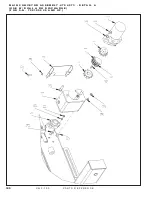 Preview for 114 page of DuraTech Industries HAYBUSTER CMF-700 Operating Instructions And Parts Reference