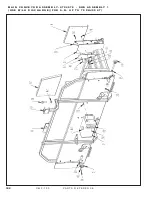 Preview for 116 page of DuraTech Industries HAYBUSTER CMF-700 Operating Instructions And Parts Reference