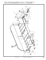 Preview for 117 page of DuraTech Industries HAYBUSTER CMF-700 Operating Instructions And Parts Reference