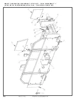 Preview for 120 page of DuraTech Industries HAYBUSTER CMF-700 Operating Instructions And Parts Reference