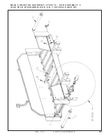 Preview for 121 page of DuraTech Industries HAYBUSTER CMF-700 Operating Instructions And Parts Reference