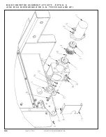 Preview for 122 page of DuraTech Industries HAYBUSTER CMF-700 Operating Instructions And Parts Reference