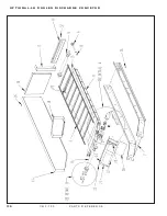 Preview for 124 page of DuraTech Industries HAYBUSTER CMF-700 Operating Instructions And Parts Reference