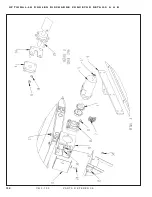 Preview for 126 page of DuraTech Industries HAYBUSTER CMF-700 Operating Instructions And Parts Reference