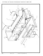 Preview for 128 page of DuraTech Industries HAYBUSTER CMF-700 Operating Instructions And Parts Reference